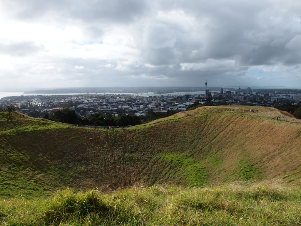 Mt eden Auckland